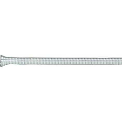 KS Tools 203.0022 Kupferrohr-Außenbiegefeder, 22mm