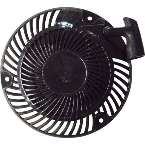 Arrancador BRIGGS & STRATTON DOV 700, DOV 750
