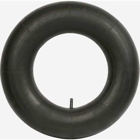 Autobest – Chambre à air 500x10 pouces – Spécial auto-moto – Résistante aux perforations – Compatible avec véhicules légers et tondeuses