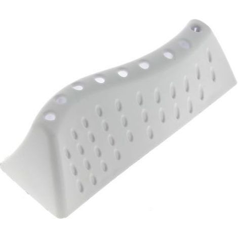Aube de tambour pour lave-linge Far, Proline, Haier, Bellavita ref : 42097400