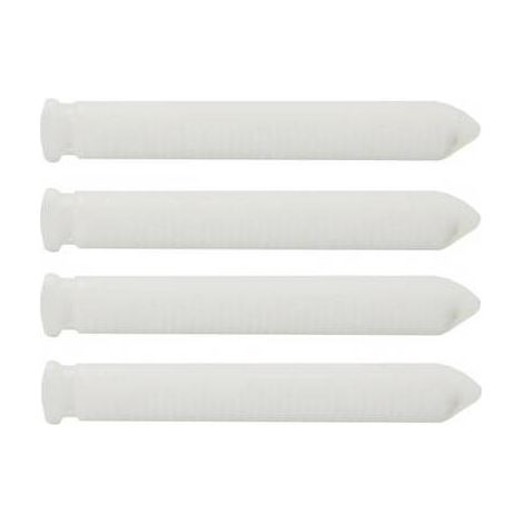 KIT VITI DI FISSAGGIO PLACCA ECO