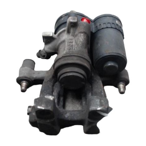 [PRODUIT D'OCCASION] Etrier De Frein Arriere Droit BMW Serie 2 ♻️ Ref Oe. 34206883026 - Garantie à vie (1/5)