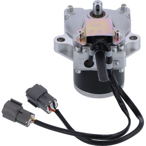 XHM350 Hochleistungs-Batterieumschaltmodul 12V 150W Notstrom-Wechselrichter (1/5)