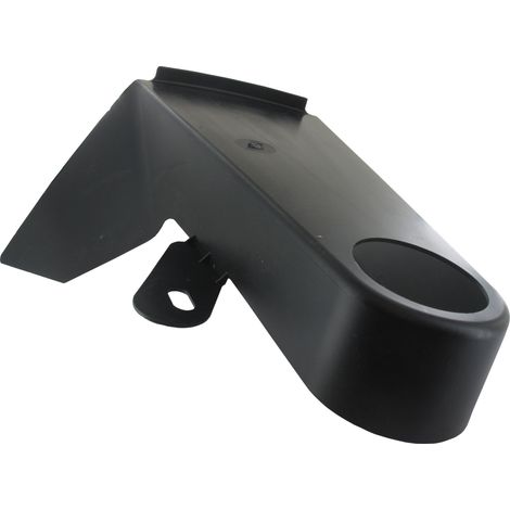 Cache de protection GUTBROD - YARDMAN 4218315