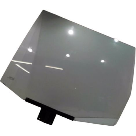 [PRODUIT D'OCCASION] Glace Porte Arg RENAULT Espace ♻️ Ref Oe. 6025406587 - Garantie à vie (1/2)