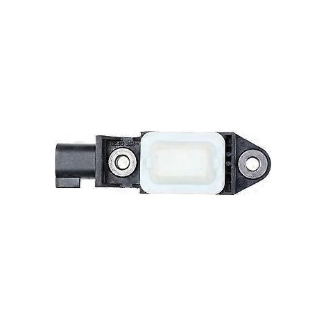 Neuer Aufprallsensor 30724677 für Volvo S60