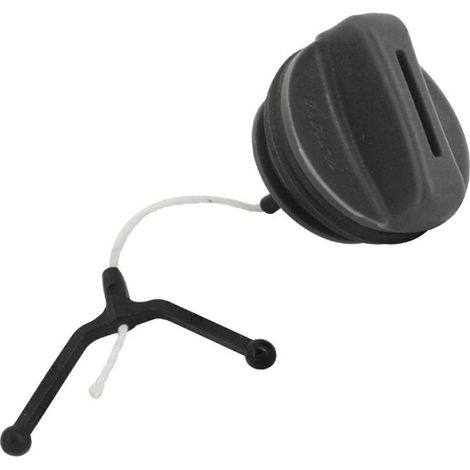 Tappo Olio  Husqvarna 635122