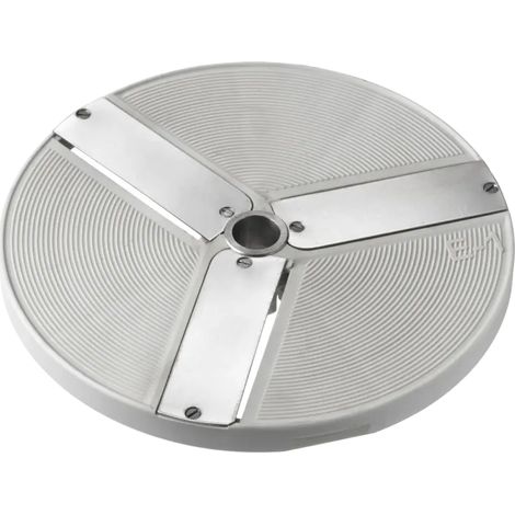 Disque pour tranches 2 mm pour ZK 50 REDFOX - DISK A2 - REDFOX