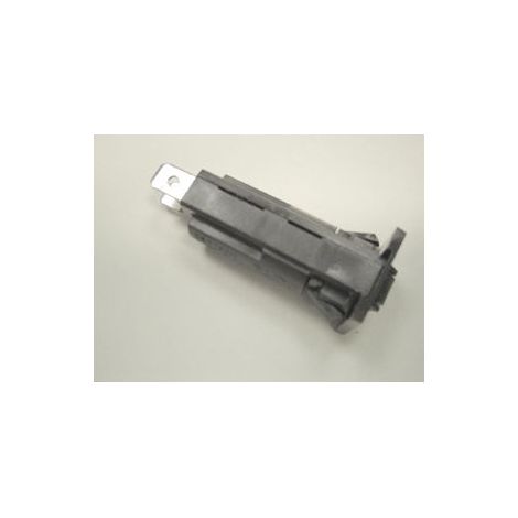 Remeha Interrupteur de ligne 4A TS710/4A 7879923, 7879923
