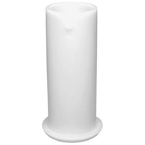 Primofit Stützhülse 25 für PE SDR