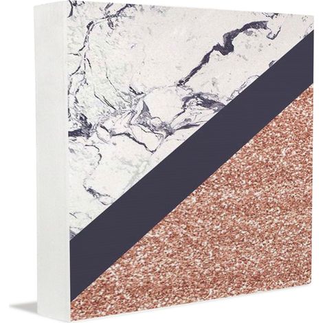 Cadeaux commémoratifs pour animaux disparus, décorations de bureau pour futures mamans, panneau de bureau rustique style ferme, décoration de bureau carrée (1/5)