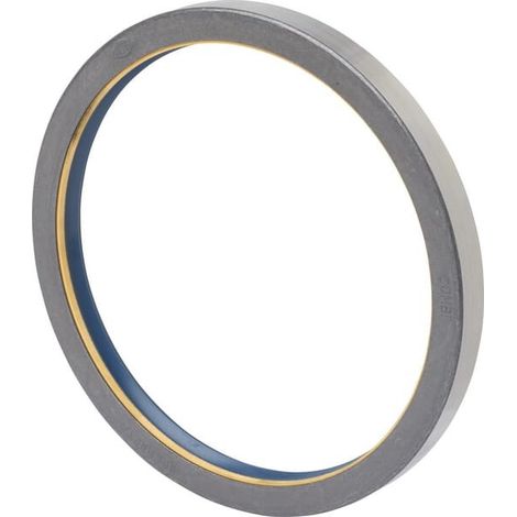 Bague d'étancheite NEW HOLLAND 87309584 (1/2)