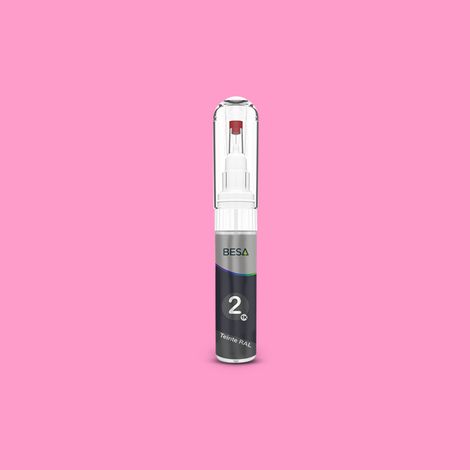 Stylo retouche peinture Pantone 2037 U  Brillant