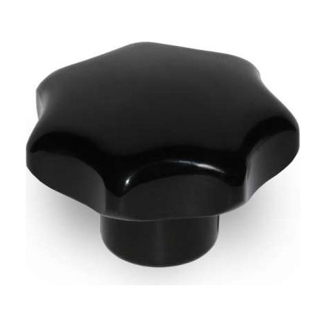 Atmos Kunststoffmutter Kronenmutter Plastikmutter M10 S0413 709.041.3