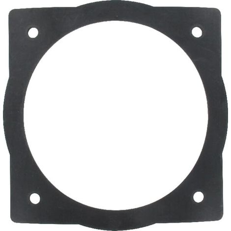 Joint UNIVERSEL 8309822" 0.145kg (1/2)