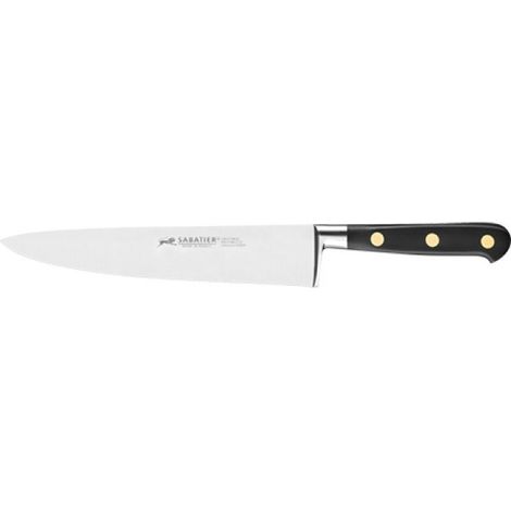 Couteau de cuisine 20cm - Emga