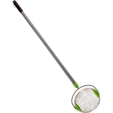 Obstsammelwalze 24cm