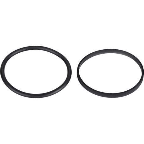 Kit de réparation amélioré 2 joints doubles pour BMW V8 M62TU M62 Vanos Range Rover V8 (1/5)