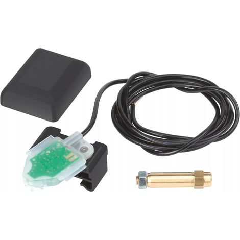 Safecoder lc per attuatore 770n faac 404046