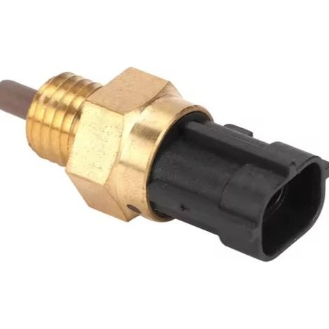 MD326170 ist ein Wassertemperatursensor, der für Suzuki-Fahrzeuge geeignet ist. (1/4)