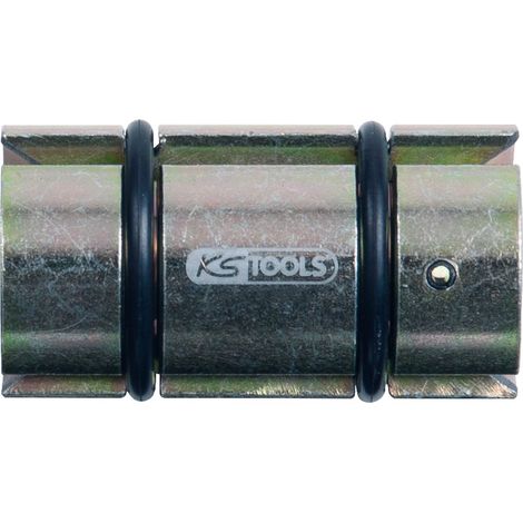 KS-Tools 150.2382 Spannsegmentsatz Ø 24,0 mm (1/2)