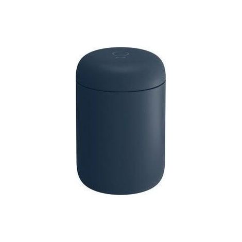 Fellow Carter Everywhere Mug blau granat
