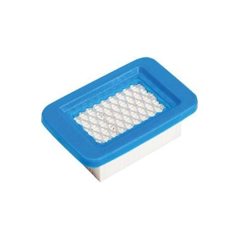 Filtro aria decespugliatore motosega ECHO PB-403 - PB-403 H - PB-403 T - PB-413