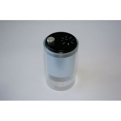 Contenitore di raccolta n. 45 per EPS 501