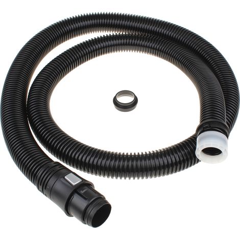 Nilfisk - flexible complêt - select serie - 107416571 - (1/2)