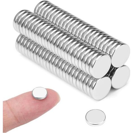 100-runde-magnetplattchen-8-x-2-mm-mini-neodym-magnete-flache-scheibenmagnete-fur-whiteboards-magnettafeln-korktafeln-und-kuhlschranke-240212703