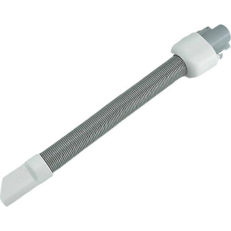 Rallonge tube tuyau pour Roidmi Wireless X20 Storm NEX X20 X30 XV S1 Smart à main pièces pour aspirateur (1/5)
