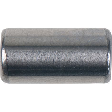 KS TOOLS Pin - 515.1185-R014P