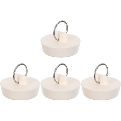 Shower Curtain Hooks 10 Pieces Gold Color Bow Design