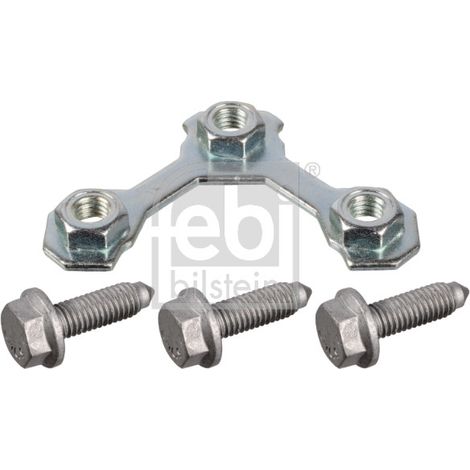 Panel antisalpicaduras 172070 febi