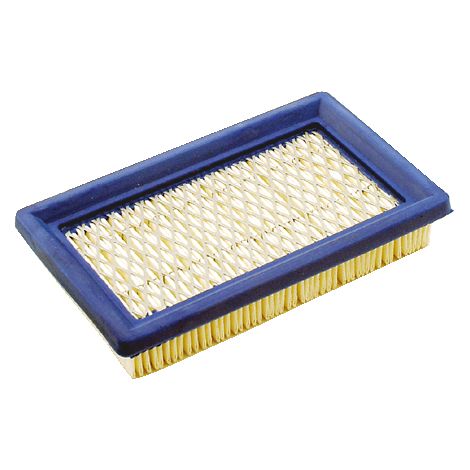 Luftfilter Rasentraktor kompatibel KOHLER, MTD 14 083 01-S