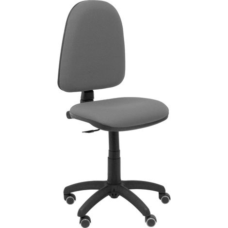 piqueras-y-crespo Ayna Bali P&C Li220RP silla gris