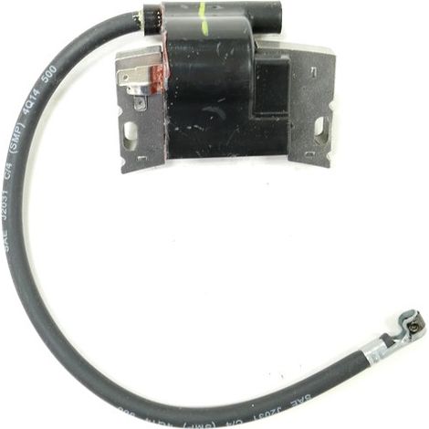 BOBINA ELETTRONICA MOTORE BRIGGS&STRATON INTEK V-TWIN 18 22HP