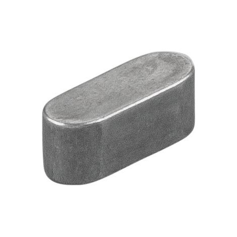 Paßfeder 062042