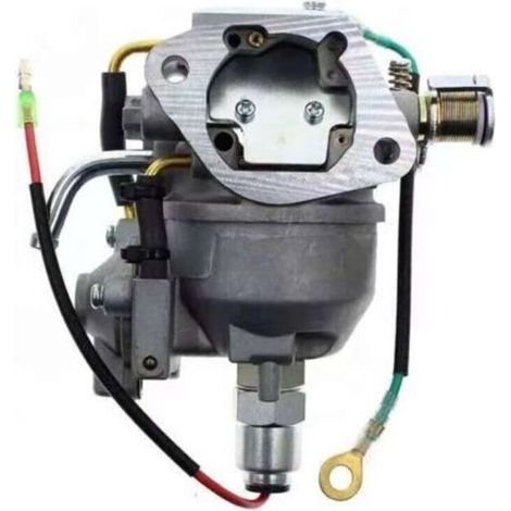 Kohler generatorKohlerCV730 CV74024-853-102S LXC151 carburetor