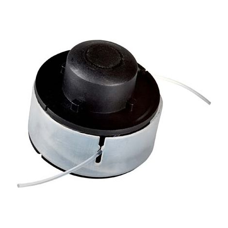 ROCCHETTO TAGLIABORDI GTET 2522 EINHELL  + FILO