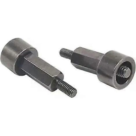 Montagehalterungs-Befestigungssatz für B29C für NZXT Kraken AM4 AM5 Halterung AM4 AM5 Abstandshalter für X42/52/62/72/53/63/73 Z53/63/73-JXLGV (1/4)
