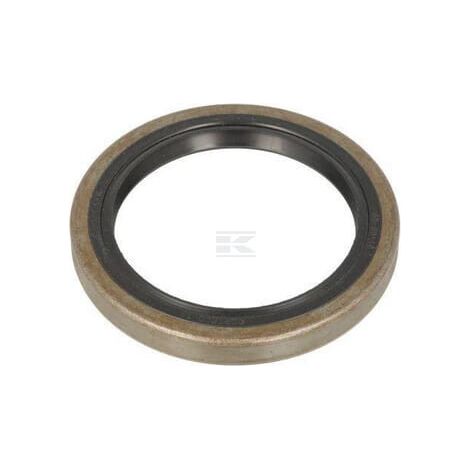 Dichtungsring B1KLUD4SL 68x90x10 71ACM CORTECO 5112290N (1/2)