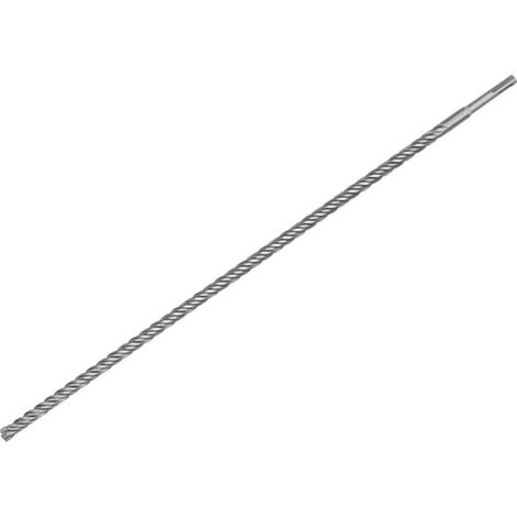 Bosch PRO Drill bit PRO SDS plus-5X Hammer Drill Bit 14 x 550 x 610mm 2608836623