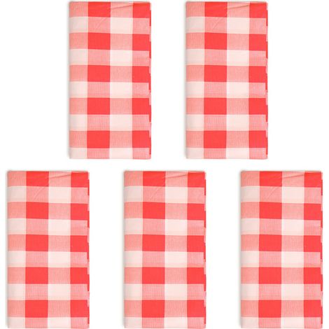 Tapis De Pique-nique - Imperméable EVA 180 x 180 cm - Pour Jardin Plage Barbecue - 5 Pièces (1/5)