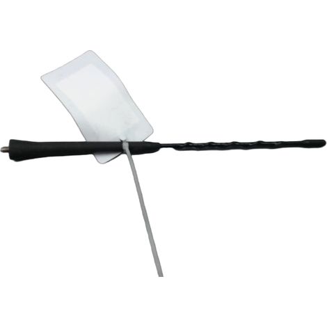 [PRODUIT D'OCCASION] Antenne Radio FORD G.c-max ♻️ Ref Oe. 1885687 - Garantie à vie (1/2)