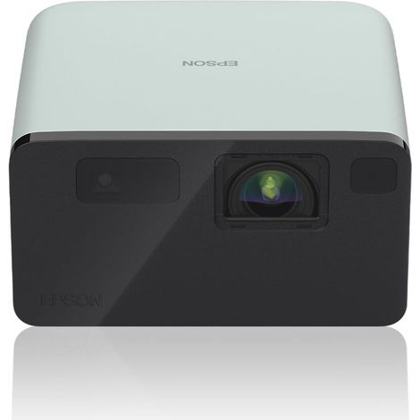 EPSON videoproiettore home cinema (1/5)