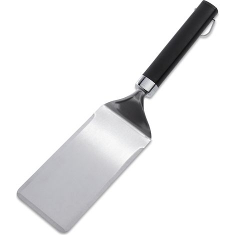 Weber Wender für Grillplatten