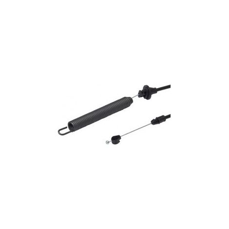 Câble d'embrayage AYP - HUSQVARNA - MC CULLOCH 175067 - 169676 - 176074