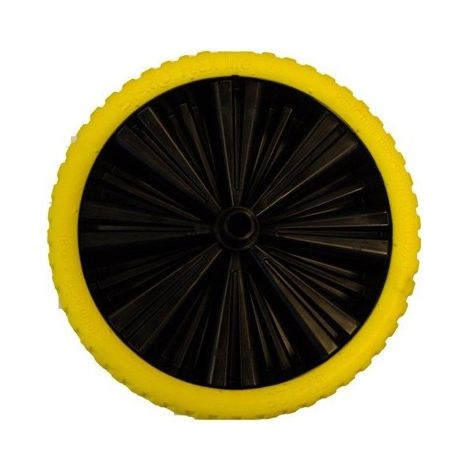 Altrad rueda para Flexlite Nml, 1 unidad, fo80091
