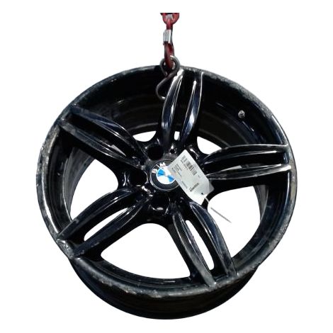 Jante Aluminium BMW Serie 5 [PRODUIT D'OCCASION]♻️36117842652